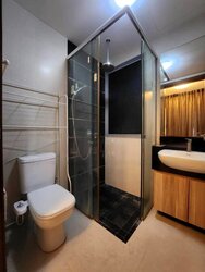 Centra Studios (D14), Apartment #457422351
